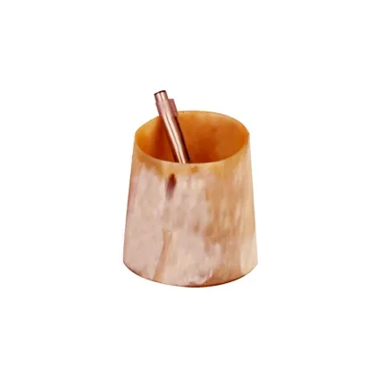 Picture An exquisite container for stationery - Absolute Breton