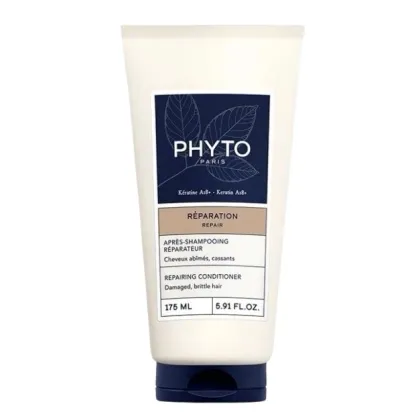 Zdjęcie Phyto Repair - Odżywka 175ml 175 ml