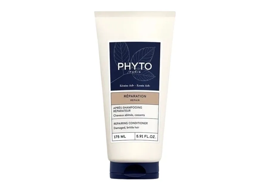 obrazek 1 Phyto Repair - Odżywka 175ml 175 ml