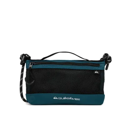 Zdjęcie Quiksilver Saszetka QUIC-M-006-07 Niebieski