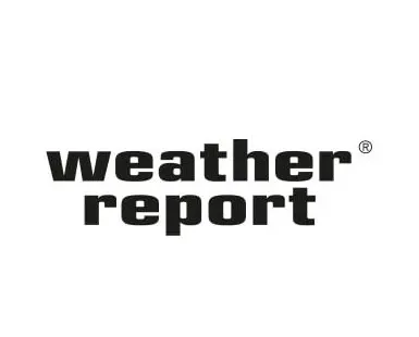 Weather Report