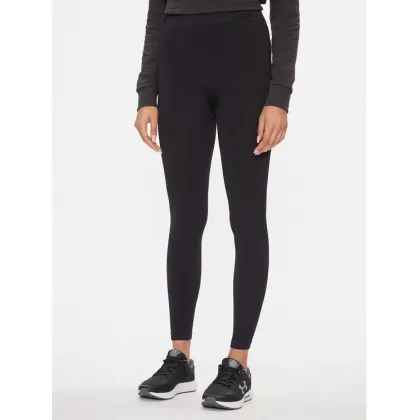 Zdjęcie Puma Legginsy Infuse Evoknit 539126 Czarny Slim Fit