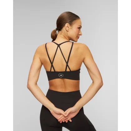 Zdjęcie Stanik Sportowy Adidas By Stella Mccartney Adidas by Stella McCartney