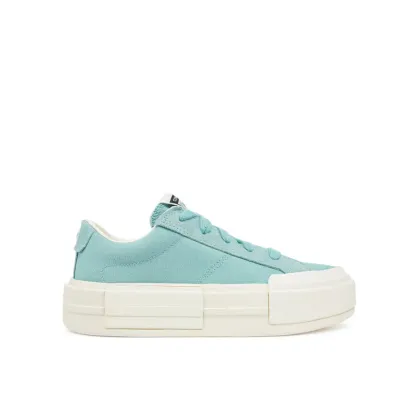 Zdjęcie Converse Sneakersy Converse Cruise A10653C Niebieski