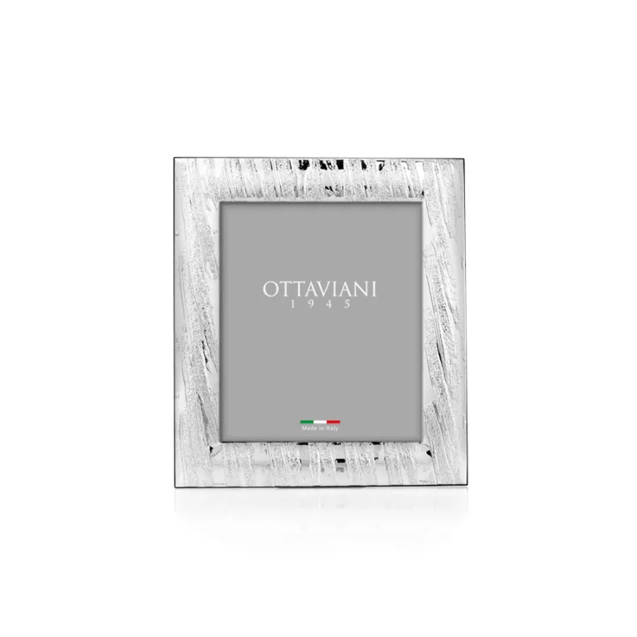 obrazek 1 Elitarna ramka na fotografie „Panta rhei”