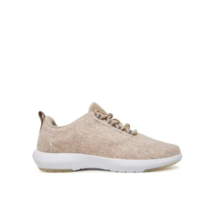 Zdjęcie EMU Australia Sneakersy Barkly 2.0 W13163 Beżowy