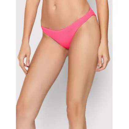 Zdjęcie Maaji Dół od bikini 3039SBC026 Różowy