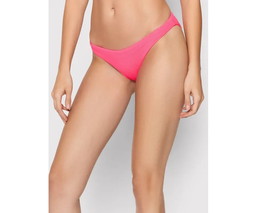 obrazek 1 Maaji Dół od bikini 3039SBC026 Różowy