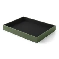 Picture Fantastic Minerva tray for office items