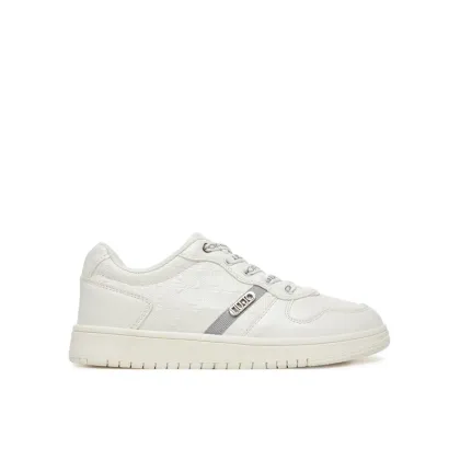 Zdjęcie Liu Jo Sneakersy 4A5315 EX277 Biały