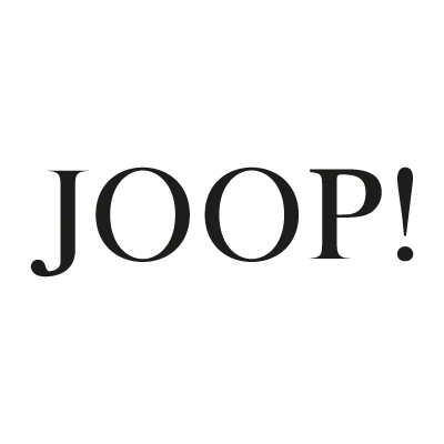 JOOP!