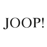 logo JOOP!