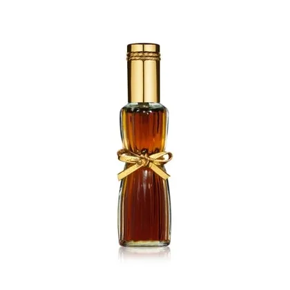 Zdjęcie ESTÉE LAUDER Youth Dew Woda perfumowana 65 ml