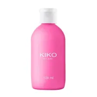 Zdjęcie KIKO Milano Reusable Bottle Akcesoria podróżne 100 ml