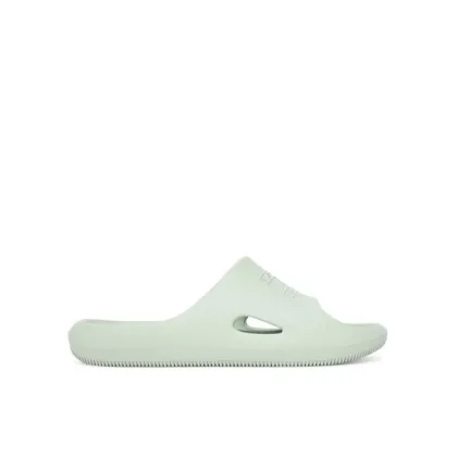 Zdjęcie Tommy Jeans Klapki Sporty Pool Slide EM0EM01582 Zielony