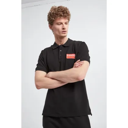 Zdjęcie Polo męskie KENZO Kenzo