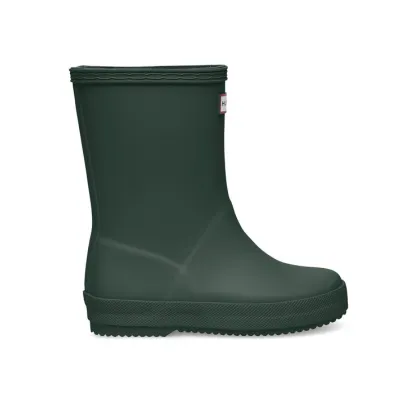 Zdjęcie Hunter Kalosze HFC-03 Khaki