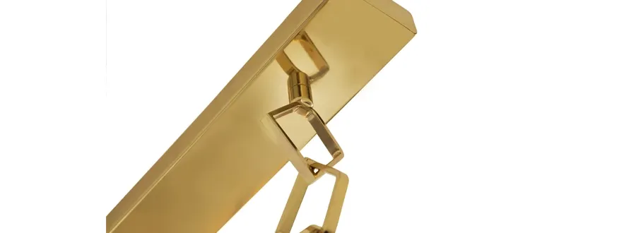 obrazek 4 Elegancka lampa wisząca Nest inspirowana naturą
