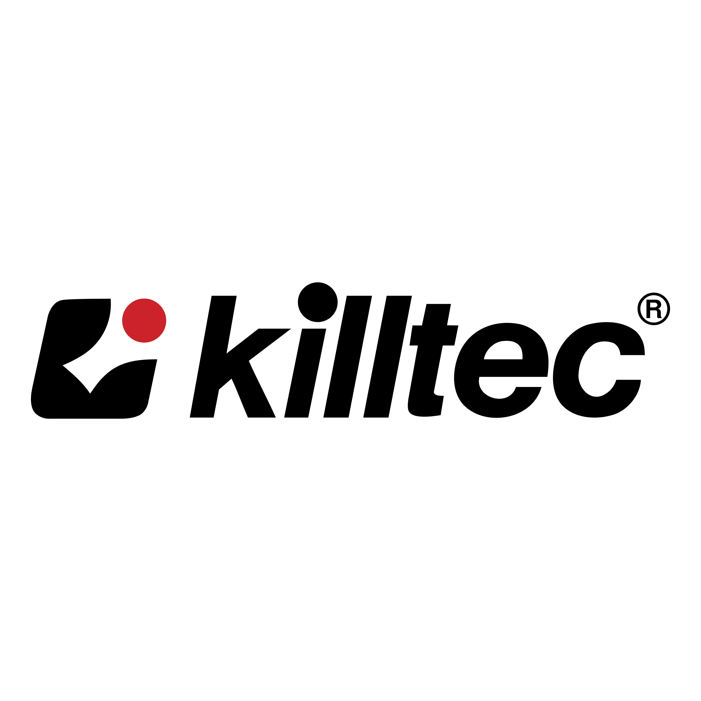 KILLTEC