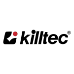 logo KILLTEC