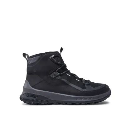 Zdjęcie ECCO Trekkingi Ult-Trn W 82427351094 Czarny