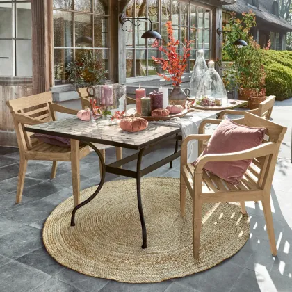 Zdjęcie Stół Labaroche