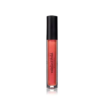 Zdjęcie estelle & thild BioMineral Błyszczyk do ust 25.7 g Berry Boost