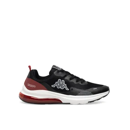 Zdjęcie Kappa Sneakersy SS24-3C032 Czarny