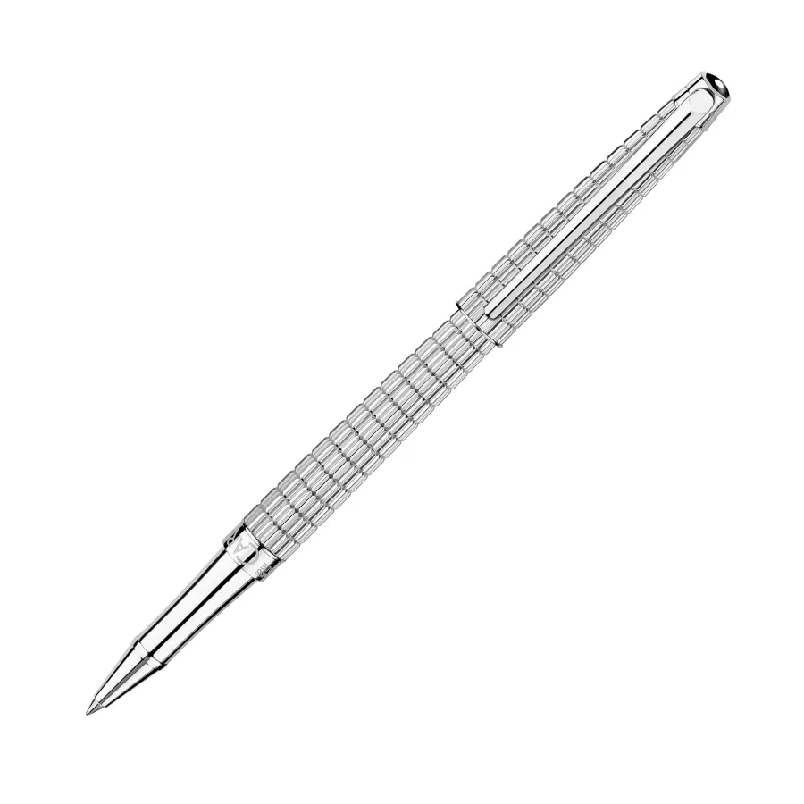 obrazek 1 Stylowe Pióro kulkowe Leman Slim Lights - Caran d’Ache