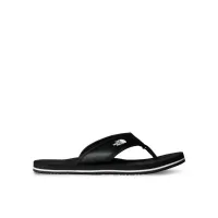 Zdjęcie The North Face Japonki BASE CAMP FLIP-FLOP NF00CJ8SKY41 Biały