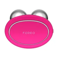 Zdjęcie Foreo Bear Fuchsia Urządzenie do modelowania twarzy