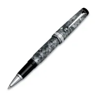 Picture Luxurious fountain pen from the Optima - Aurora series