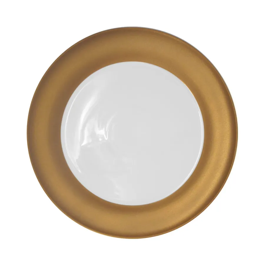 obrazek 19 Ekskluzywna porcelanowa zastawa stołowa dla 12 osobowej rodziny - Porcel
