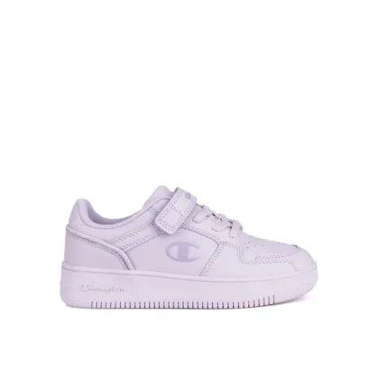 Zdjęcie Champion Sneakersy RD18 2.0 G PS LOW S32497-VS022 Fioletowy