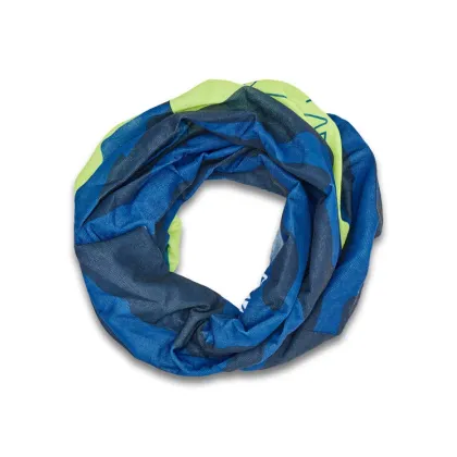 Zdjęcie CMP Komin 6595540 Kolorowy