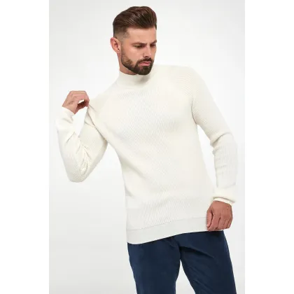 Zdjęcie Sweter męski LIU JO Liu Jo