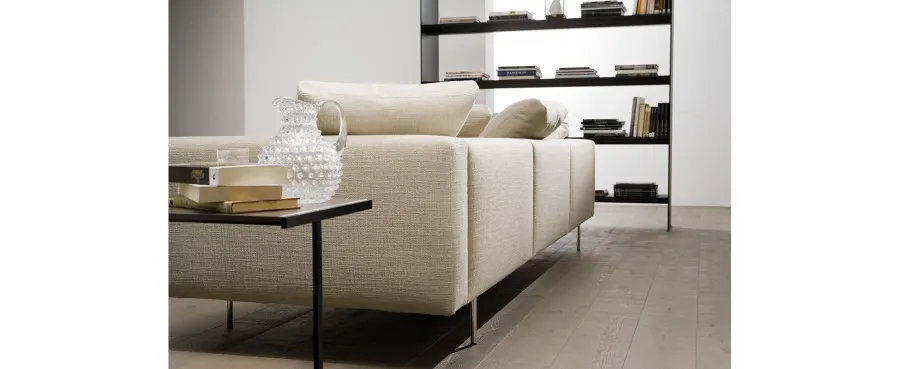 obrazek 12 Elegancki, stylowy fotel do salonu - Casadesus