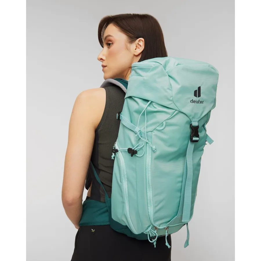 obrazek 1 Plecak Deuter Trail 22 Sl