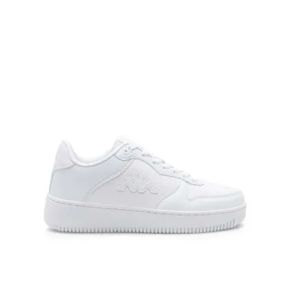 Zdjęcie Kappa Sneakersy Maserta 32193CW-001 Biały