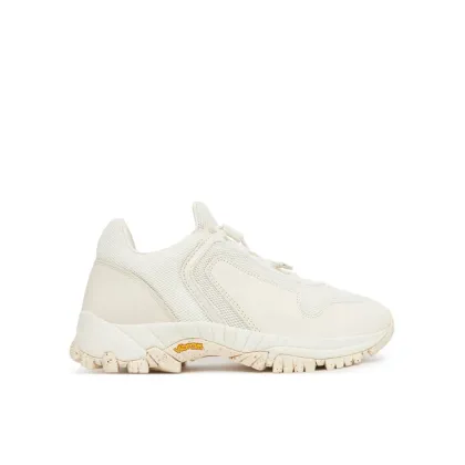 Zdjęcie Polo Ralph Lauren Sneakersy 804956698001 Biały