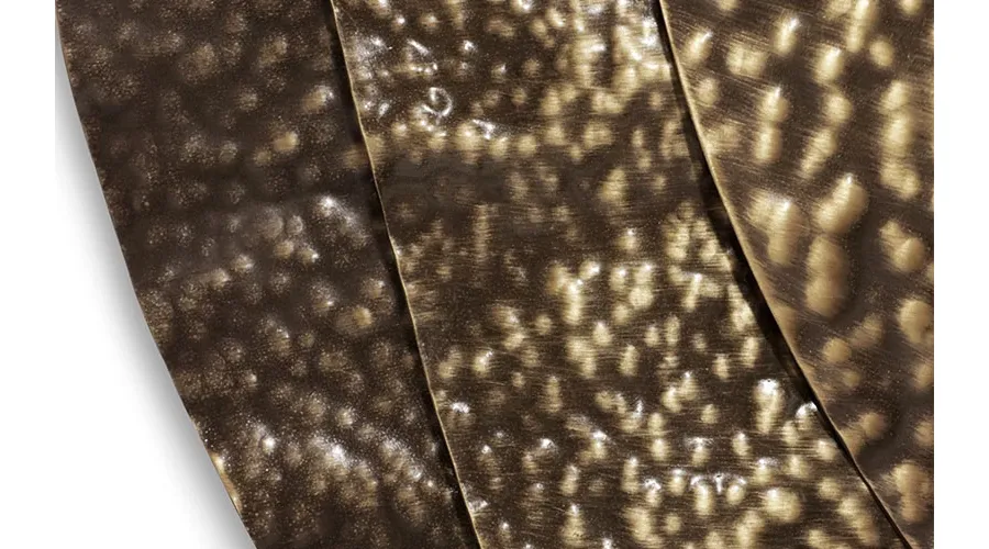 obrazek 4 Luksusowe portugalskie asymetryczne lustro