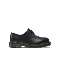 Zdjęcie Dr. Martens Glany 1461 11838002 Czarny