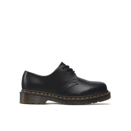 Zdjęcie Dr. Martens Glany 1461 11838002 Czarny