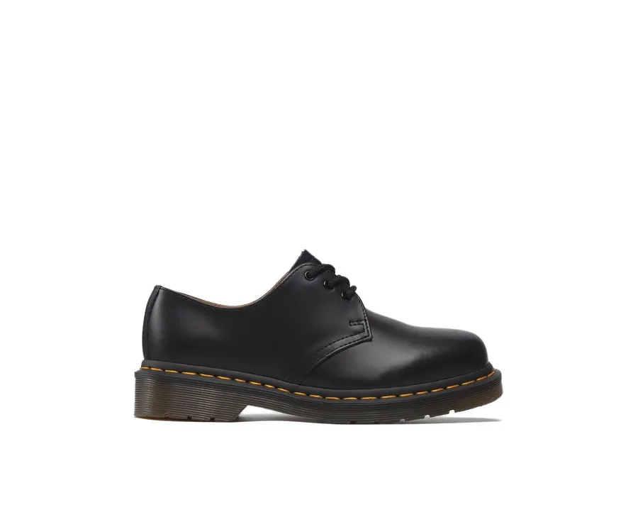 obrazek 1 Dr. Martens Glany 1461 11838002 Czarny