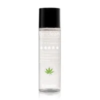 Zdjęcie Biotulin be:clean Micellar Cleansing Water Olejek oczyszczający 200 ml