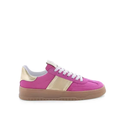 Zdjęcie Kennel & Schmenger Sneakersy Drift 31-15080.599 Różowy