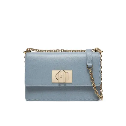 Zdjęcie Furla Torebka 1927 BAFKACO ARE000 55000 Szary