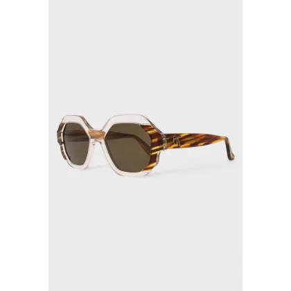 Zdjęcie Okulary EMMANUELLE KHANH Emmanuelle Khanh