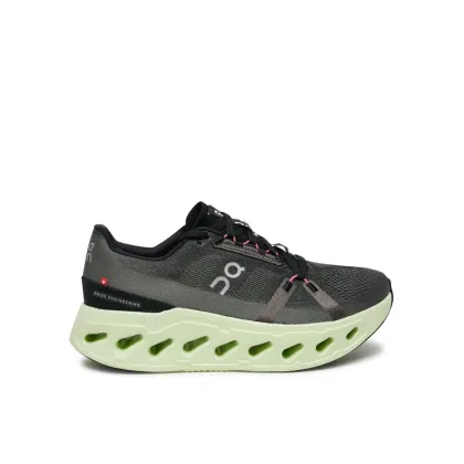 Zdjęcie On Buty do biegania Cloudeclipse M 3MD30092551 Szary