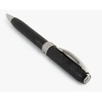 Zdjęcie Elegancki i wszechstronny długopis Rembrandt-S Black